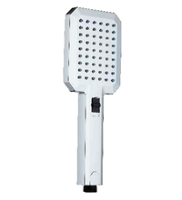 M-1098 Hand Shower