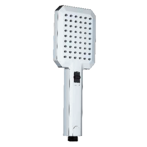 M-1098 Hand Shower