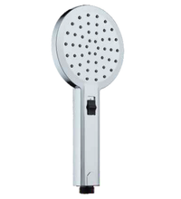 M-1099 Hand Shower