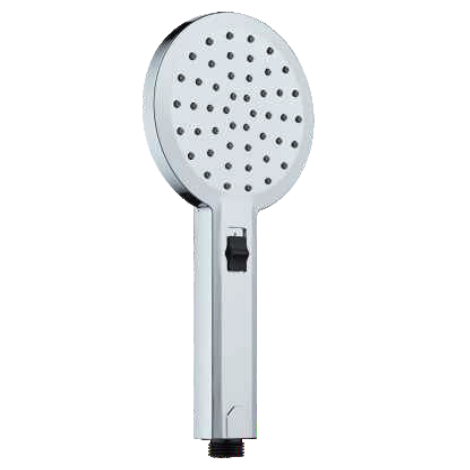 M-1099 Hand Shower