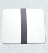M-10 Touchless Sensor Flusher