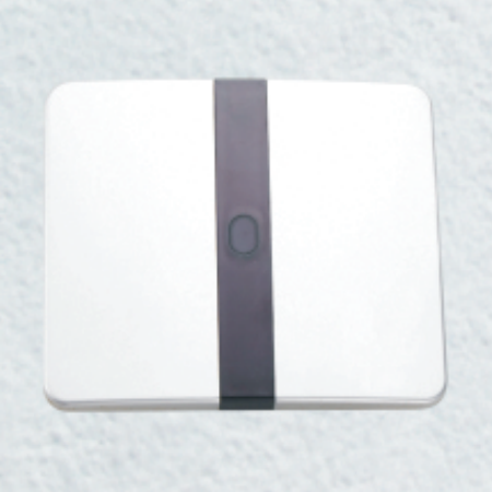 M-10 Touchless Sensor Flusher
