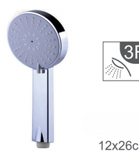 Shower Combo