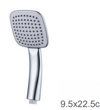 Shower Combo