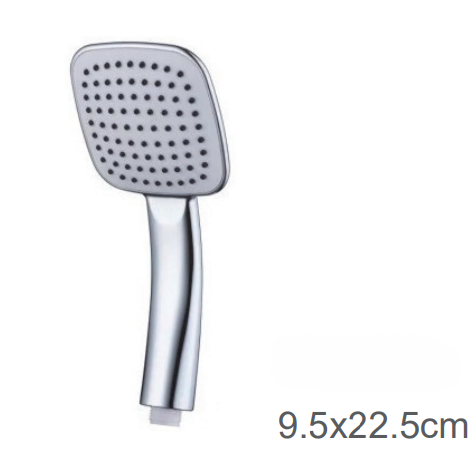Shower Combo