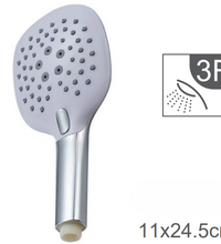 Shower Combo