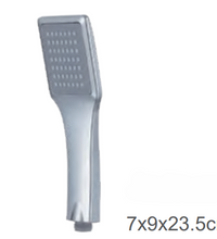 Shower Combo M-2013