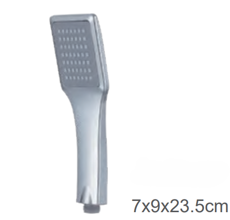 Shower Combo M-2013