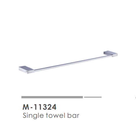 Bathroom Accessories M-11324