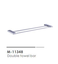 Bathroom Accessories M-11348