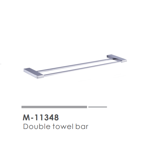 Bathroom Accessories M-11348