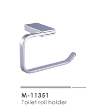 Bathroom Accessories M-11351