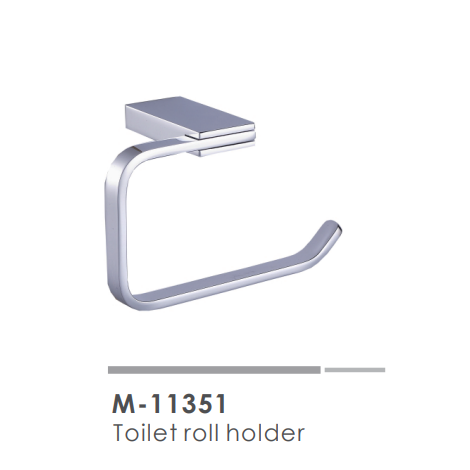 Bathroom Accessories M-11351