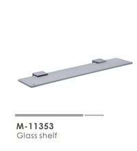 Bathroom Accessories M-11353