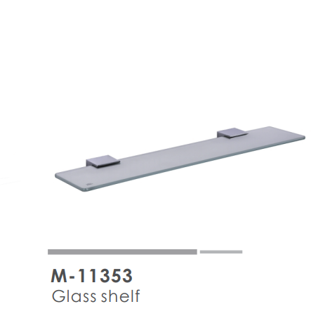 Bathroom Accessories M-11353