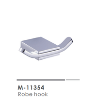 Bathroom Accessories M-11354