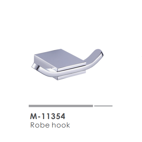 Bathroom Accessories M-11354