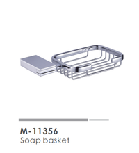 Bathroom Accessories M-11356