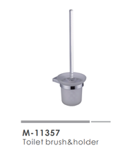 Bathroom Accessories M-11357