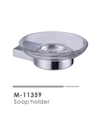 Bathroom Accessories M-11359