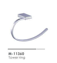 Bathroom Accessories M-11360