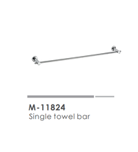 Bathroom Accessories M-11824