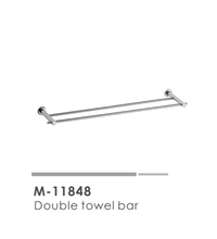 Bathroom Accessories M-11848