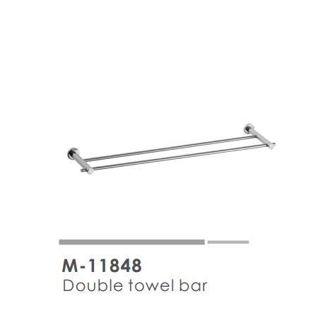 Bathroom Accessories M-11848