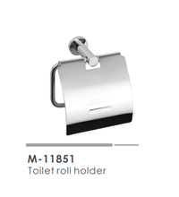 Bathroom Accessories M-11851
