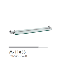 Bathroom Accessories M-11853