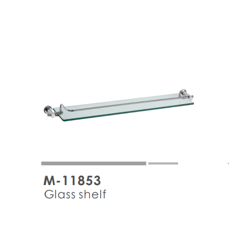 Bathroom Accessories M-11853