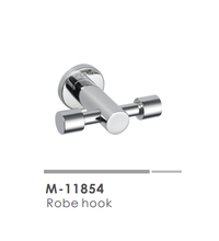 Bathroom Accessories M-11854