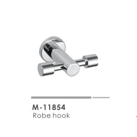 Bathroom Accessories M-11854