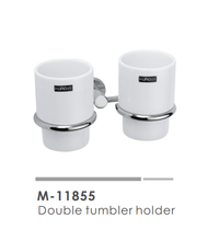 Bathroom Accessories M-11855