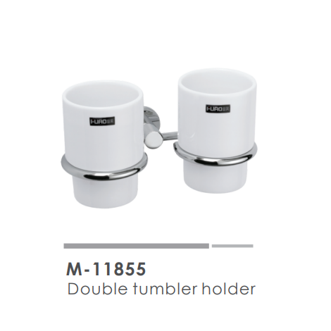 Bathroom Accessories M-11855