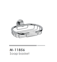 Bathroom Accessories M-11856