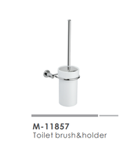 Bathroom Accessories M-11857