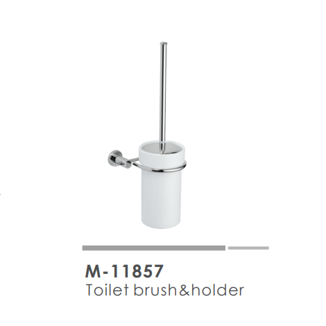 Bathroom Accessories M-11857