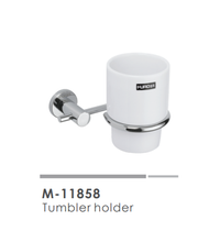 Bathroom Accessories M-11858