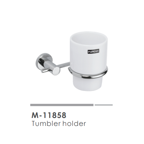Bathroom Accessories M-11858