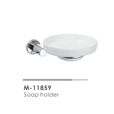 Bathroom Accessories M-11859