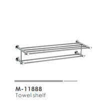 Bathroom Accessories M-11888
