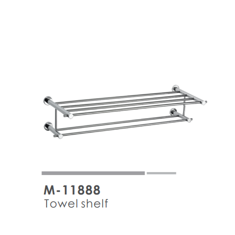 Bathroom Accessories M-11888