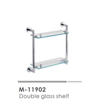 Bathroom Accessories M-11902