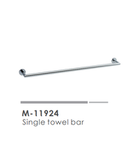 Bathroom Accessories M-11924