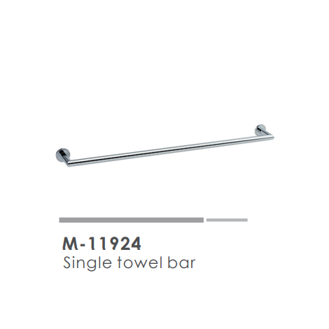 Bathroom Accessories M-11924