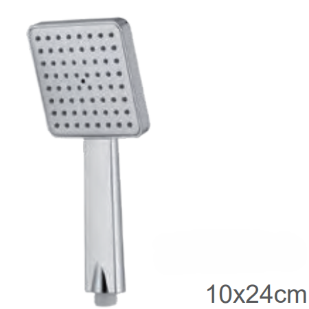 Shower Combo M-2001