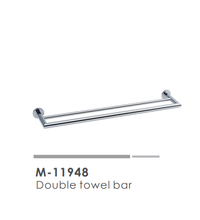 Bathroom Accessories M-11948