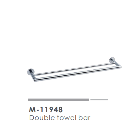 Bathroom Accessories M-11948