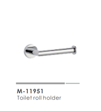 Bathroom Accessories M-11951